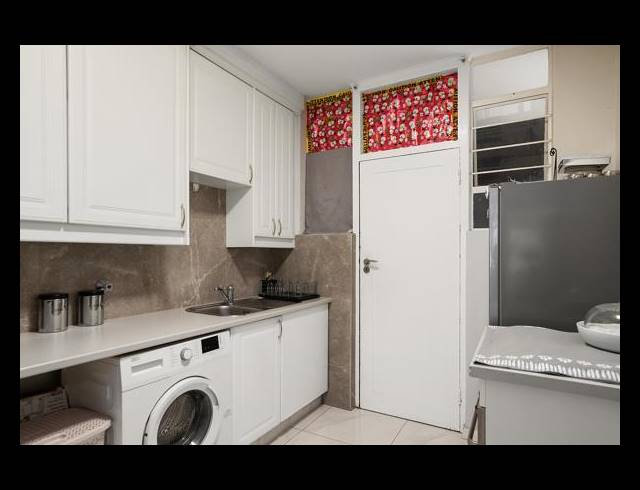1 BEDROOM PROPERTY TO RENT IN SANDTON CENTRAL